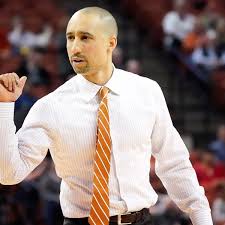 It just jumps out of this conversation how much he cares about other people, how invested he is in relationships, how he's working to be the most authentic person he can. Shaka Smart To Return To Texas As Basketball Coach Sports Illustrated