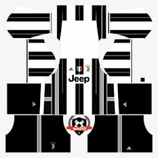 Hopefully, you found these dream league soccer juventus kits and logo urls useful for 2019/2020 season. Juventus Logo Png Download Transparent Juventus Logo Png Images For Free Nicepng