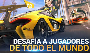 Airborne mod apk v5.8 ➡️descargar hackeado oro, dinero ilimitado ultima versión android 2021. Asphalt 8 Mod Apk Dinero Infinito Hack 2021 Modplaydl Com