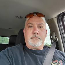 Hey guys! Im doing some rework