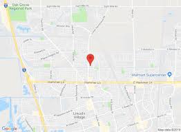 Ok flowers is located in stockton city of california state. Flowers 4 You Lower Sacramento Rd Stockton Ca 95210