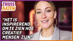 Clean nutrition streeft naar de beste kwaliteit door werkzame producten te leveren vrij van aspartaam, toegevoegde suikers en overbodige vulstoffen. Joel Beukers Clean Nutrition Als Ondernemer Gaan Voor Goud Thuisbazen Youtube