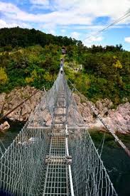 Panoramio Photo Of The Longest Swing Bridge New Zealand South Island New Zealand Travel Wellington New Zealand