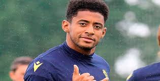 Boda religiosa de Thomas Augé y Michelle Pineda