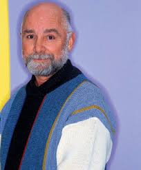 641 UW Alumni Journal Spring 02