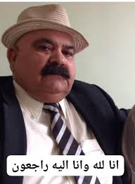 Highland Ranch Islamic Association (Masjid Syedna Hasan) Friday Prayers:  Time: 1:10 PM @ Unity of Littleton