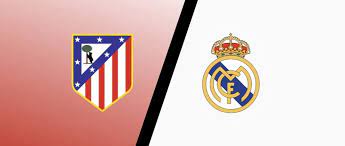 Here is an image outling the real madrid vs atletico. 3izrxo2 Sdnlm