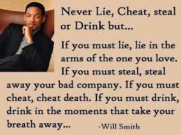 We did not find results for: Love This Quote From Movie Hitch My Favorite Movie Will Smith Quotes Hitch Quotes Best Quotes