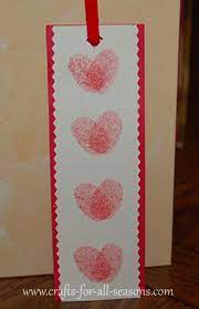 Class Party 101 Valentine S Edition Valentines School Valentine Crafts Valentine Day Crafts