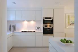 Tu cocina completa con muebles, electrodomésticos y encimera al mejor precio de toda españa. Cocinas Modernas Baratas En Madrid Tendencia Diseno Calidad Y Precio