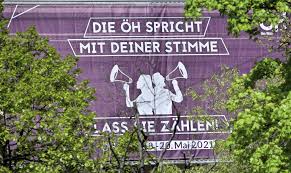 All departments audible books & originals alexa skills. Faq Zur Oh Wahl Alle Fragen Und Antworten Osterreich Vienna At