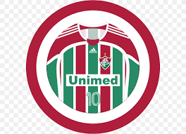 Maybe you would like to learn more about one of these? Logo Brand Fluminense Fc Png 592x592px Logo Area Brand Fluminense Fc Green Download Free
