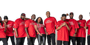 Summer Soul Music Festival