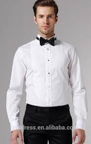 Wird ein gemeinsamer familienname gewählt? Premium Weisse Runde Vorne Smokinghemd Massgeschneiderte Hemd Hochzeit Buy Hemd Hochzeit Massgeschneiderte Hemd Hochzeit Premium Weisse Runde Vorne Hemd Hochzeit Product On Alibaba Com