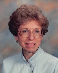 Search Marilyn Ward Obituaries and Funeral Services