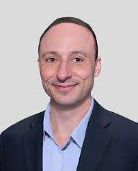 Home Loans in Plano, TX Branch #3861