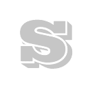 Displaying baby name 1 to 10. Croatian Male Boys Names With S S