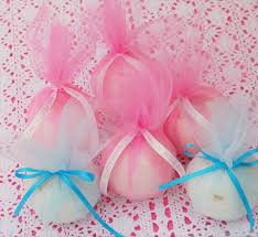 Baby Shower Favors Bath Bomb Favors Girl By Seasonsoflovegifts Baby Shower Favors Baby Shower Favors Girl Baby Shower