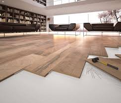 Products Del Conca Porcelain Tiles Flooring Wood Tile Floors Renovation Hardware