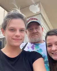 Larry Murphy Obituary February 17, 2024