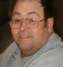 Heeren, Steve Ray 1950-2010