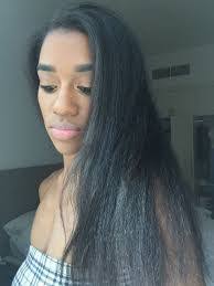 Renee Wigfall's Instagram, Twitter & Facebook