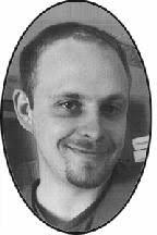 CHRISTOPHER GAMBRELL Obituary (2012)