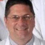 Dr. John L. Reese, MD
