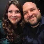 Catherine Fallon's Instagram, Twitter & Facebook