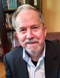 Obituary information for Victor Charles Dye