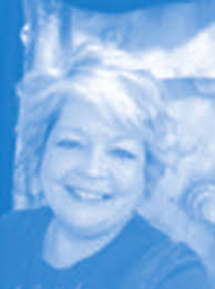 Merry Christmas, Happy Hanukah, Happy New Year