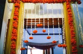 Pin By Noreen Khan On I Do S Wedding Entrance Decor Housewarming Decorations Diwali Decorations At Home