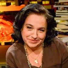 SOKO Wien S17E10: Knalleffekt