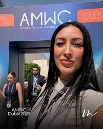 melisa thiacodimitris