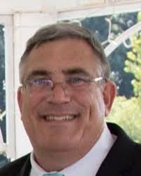 Mark Ray Obituary March 27, 2025