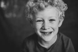 Jolin Held Fotografie