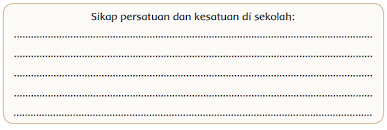 Kunci jawaban tema 9 kelas 4 halaman 133 sampai 138. Lengkap Kunci Jawaban Kelas 4 Tema 9 Subtema 3 Pembelajaran 4 Simple News Kunci Jawaban Lengkap Terbaru