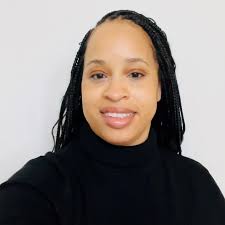 Dr. Matthew Mccarron, Psychiatry