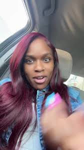 Angela Foster from Baltimore News