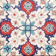 Keramics.com eine investition in langlebigkeit, eleganz und funktionalität. Ceramic Tile Distrubutors Ceramicapi Pages Directory