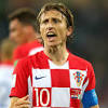 Check our croatia vs slovenia schedule for all live events, all free. Https Encrypted Tbn0 Gstatic Com Images Q Tbn And9gcswoisr6 Nrucrerse4ovttn5ugiglfexfoxootugckhulgipav Usqp Cau