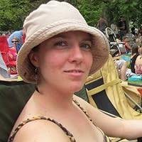 The Crooked Man by Philip Davison