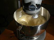 Check spelling or type a new query. Mixer Appliance Wikipedia
