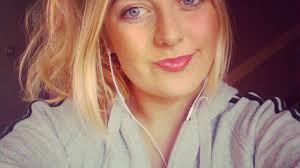 Młoda kobieta chciała zmniejszyć żołądek. Zmarła na stole operacyjnym