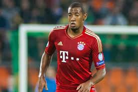 It was updated and made more rigid in 1973, and has been modified slightly since then. Jerome Boateng Red Card How Bayern Munich Will Cope In Star S Absence Bleacher Report Latest News Videos And Highlights