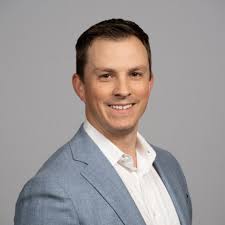 Retail Consulting Firm