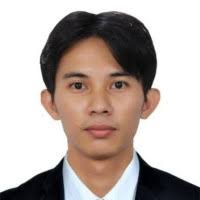 30+ "David Lpt" profiles