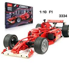Вы хотите получить какую нибудь информацию или совет (для этого есть профильные ветки и т.п.) Lepin Decool 3334 Ferrari F1 Racer Compatible Lego Technic 8386 Hobbies Toys Toys Games On Carousell