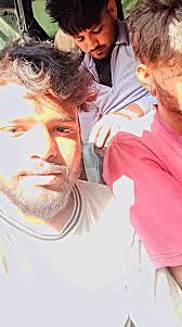 Reel by Manydeep Manny Gill (@manideepgil) · March 18, 2024