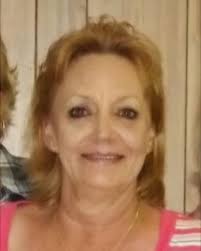 Patsy "Pat" Jones Obituary March 15, 2025